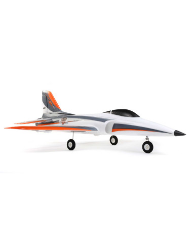 Habu SS (Super Sport) 50mm EDF Jet BNF Basic...