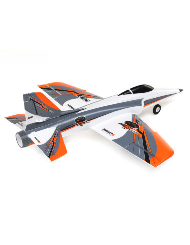 Habu SS (Super Sport) 50mm EDF Jet BNF Basic...