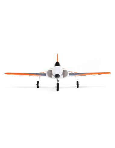 Habu SS (Super Sport) 50mm EDF Jet BNF Basic...