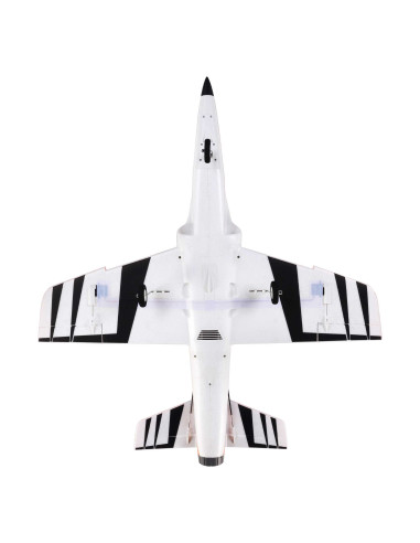 Habu SS (Super Sport) 50mm EDF Jet BNF Basic...