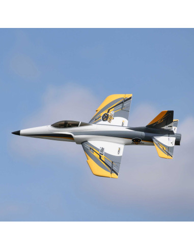 Habu SS (Super Sport) 70mm EDF Jet BNF Basic...