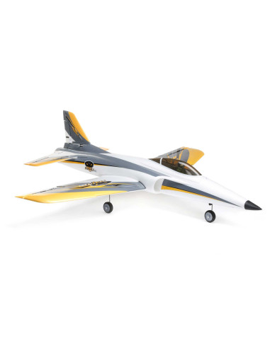 Habu SS (Super Sport) 70mm EDF Jet BNF Basic...