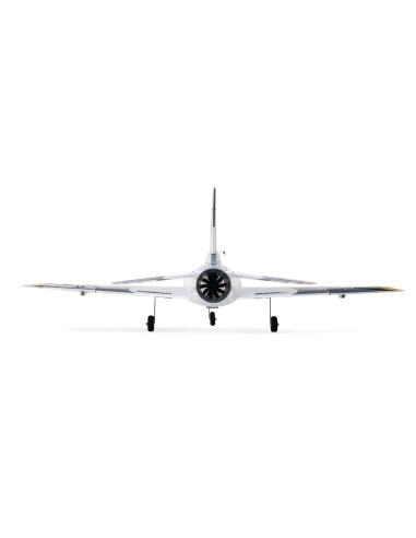 Habu SS (Super Sport) 70mm EDF Jet BNF Basic...