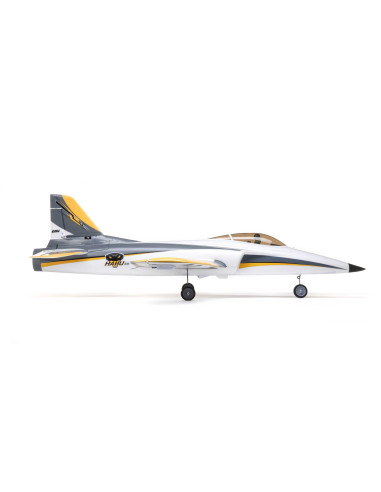 Habu SS (Super Sport) 70mm EDF Jet BNF Basic...