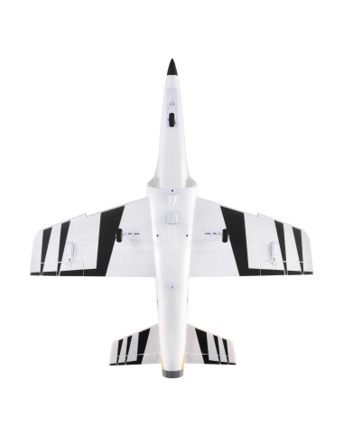 Habu SS (Super Sport) 70mm EDF Jet BNF Basic...