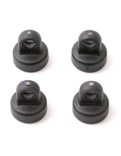 TEAM ASSOCIATED_21182