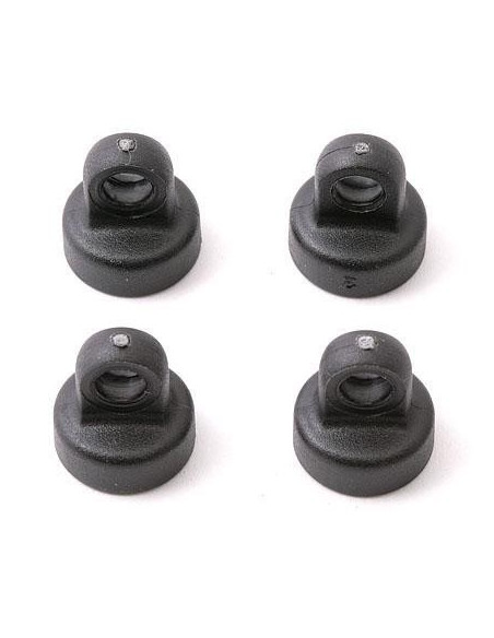 TEAM ASSOCIATED_21182