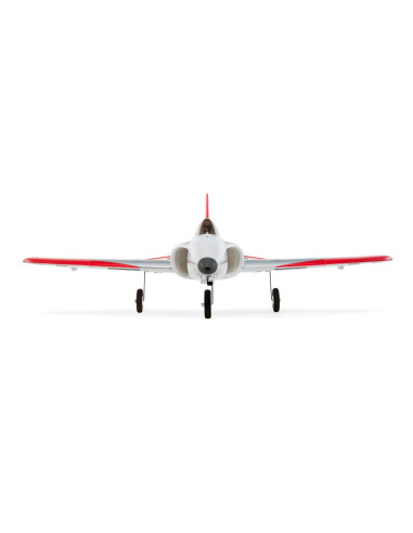 Habu STS 70mm EDF Jet RTF Basic Smart Trainer...