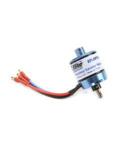 Motor 10: Ultimate 2