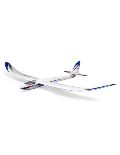 Night Radian 2.0m BNF Basic 2