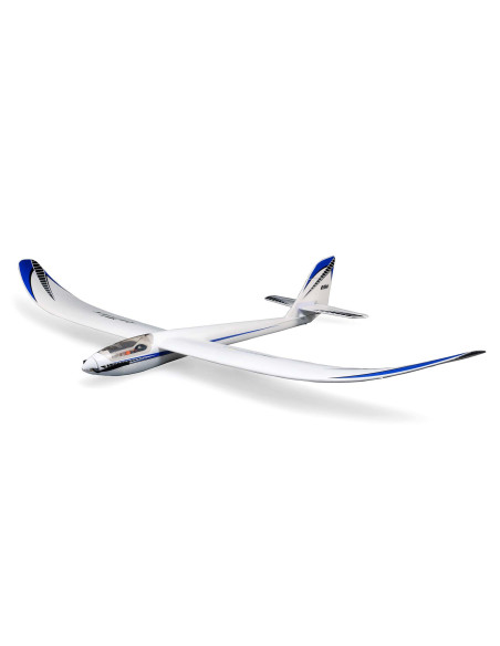 Night Radian 2.0m BNF Basic