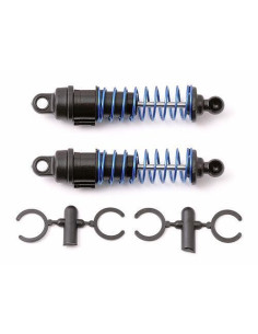 TEAM ASSOCIATED_21183