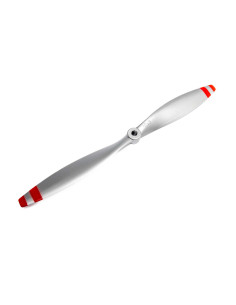 Prop 10 x 5  Decathlon 1.2m