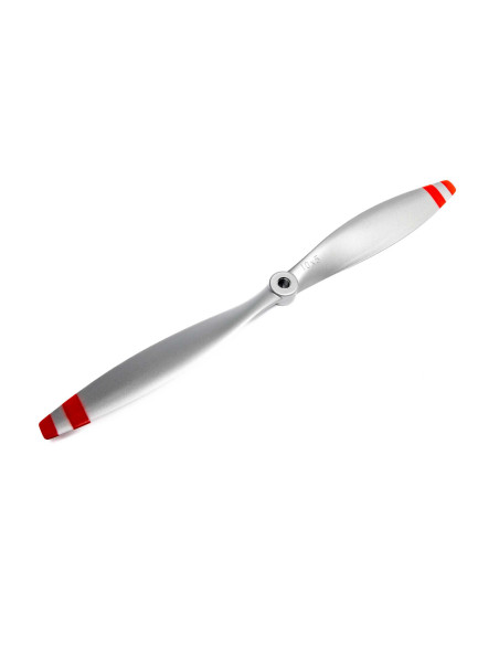 Prop 10 x 5  Decathlon 1.2m