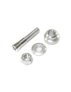 Prop Adapter: Cherokee 1.3m