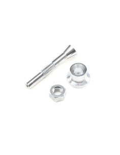 Prop Adapter: SR-22T