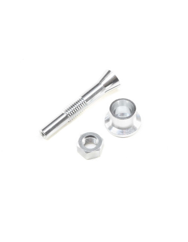 Prop Adapter: SR-22T