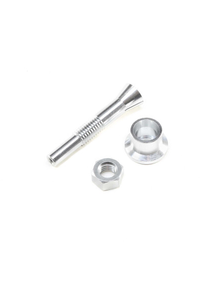 Prop Adapter: SR-22T