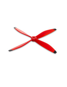 Propeller  135mm X 84mm X 4