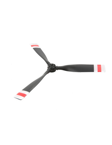 Propeller  3 Blade  12 x 7