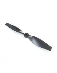 Propeller  8.25 x 5.5