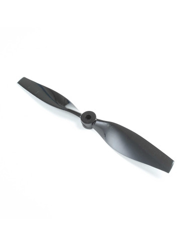 Propeller  8.25 x 5.5