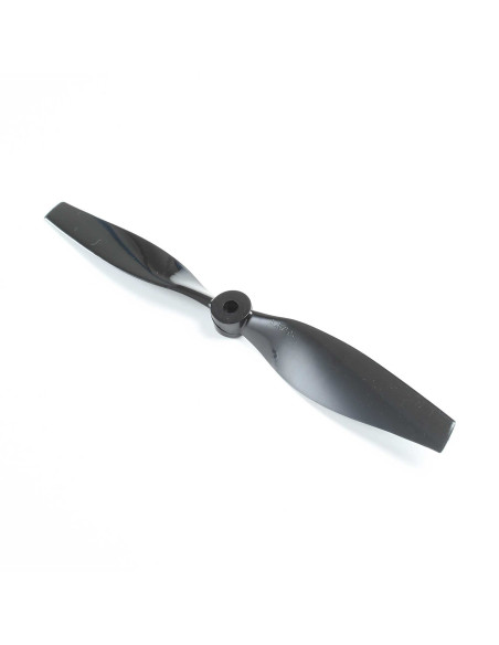 Propeller  8.25 x 5.5