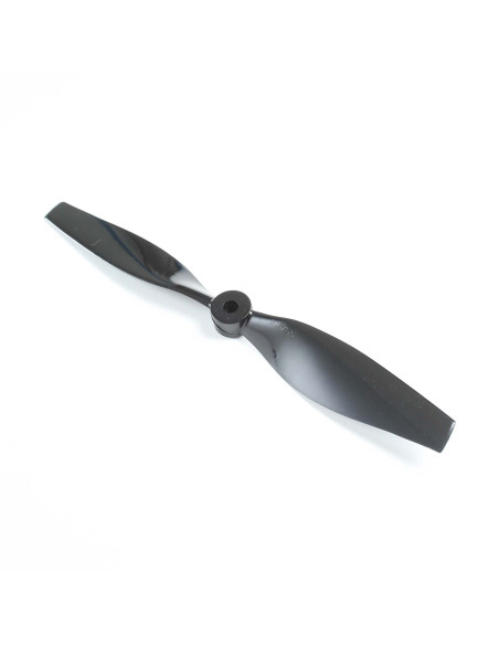 Propeller  8.25 x 5.5