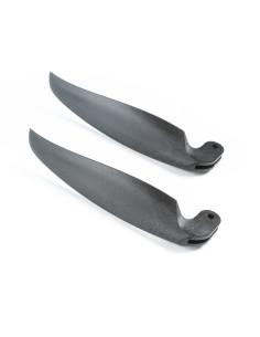 Propeller  9.75 x 7.5 (1):...