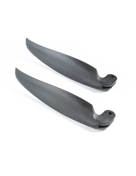 Propeller  9.75 x 7.5 (1): Radian Pro