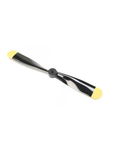 Propeller  9 x 6: P-51...