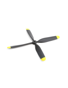 Propeller  10.5 x 8  4-Blade