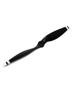 Propeller: 10 x 7 Electric...