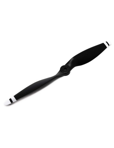 Propeller: 10 x 7 Electric Propeller