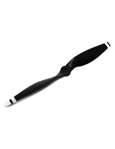 Propeller: 10 x 7 Electric Propeller