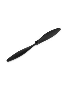 Propeller: 9 x 4.6 Electric...