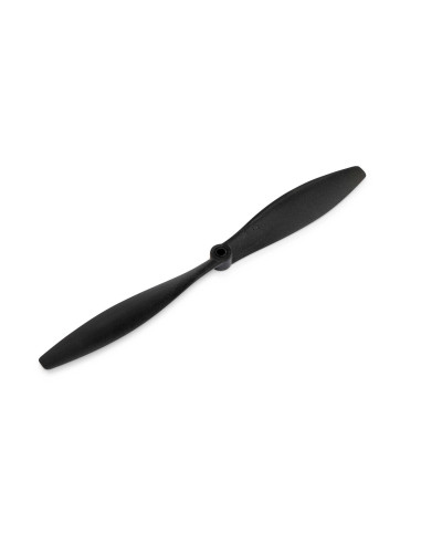 Propeller: 9 x 4.6 Electric Slow Flyer