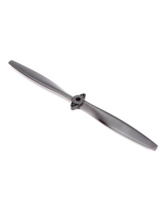 Propeller 12 x 4E: VisionAire
