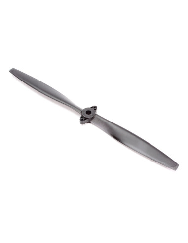 Propeller 12 x 4E: VisionAire