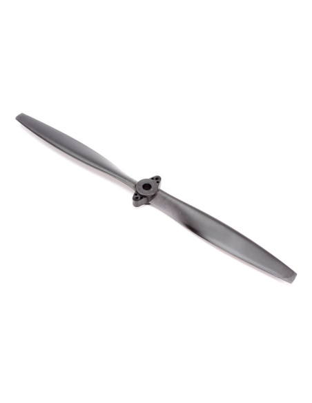 Propeller 12 x 4E: VisionAire