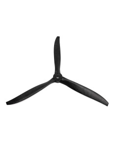 Propeller 13 x 8  3-Blade:...