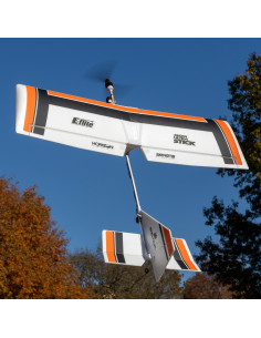 Slow Ultra Stick 1.2m BNF...