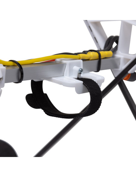 Slow Ultra Stick 1.2m BNF Basic with AS3X and SAFE Select