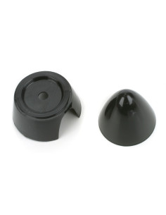 Spinner: Apprentice 15e