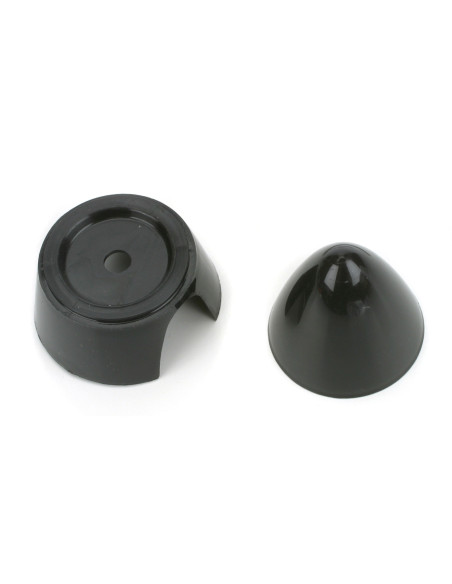 Spinner: Apprentice 15e