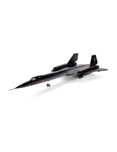 SR-71 Blackbird Twin 40mm... 2