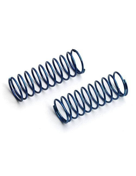 TEAM ASSOCIATED_21202