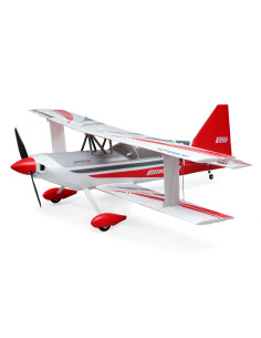 Ultimate 3D Smart BNF Basic... 2