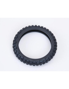 Neumáticos Todo terreno...