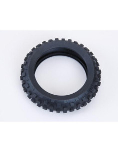 Neumáticos Todo terreno...